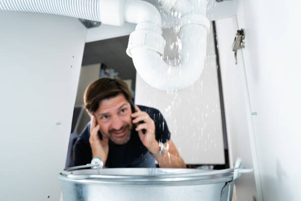 Best Boilers & Radiators  in Cassville, MO
