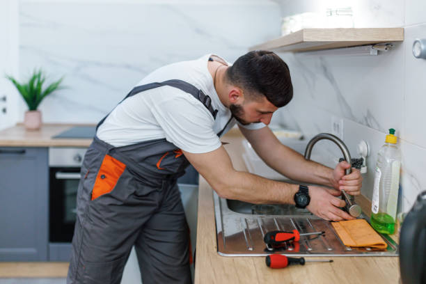 Best Affordable Plumbing Services  in Cassville, MO