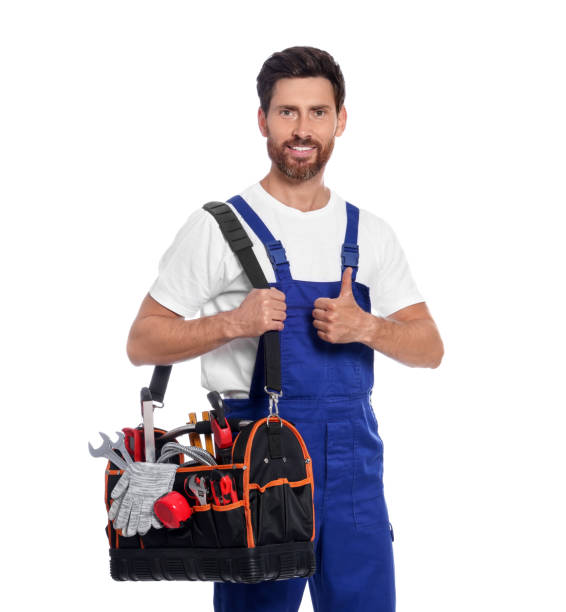 Best Sewer Line Repair  in Cassville, MO