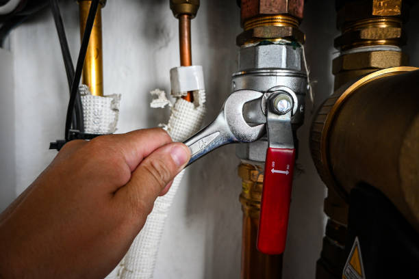 Best Pipe Repair Near Me  in Cassville, MO